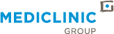 Mediclinic