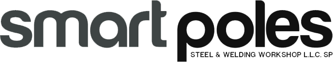Smart Pole Fabrications